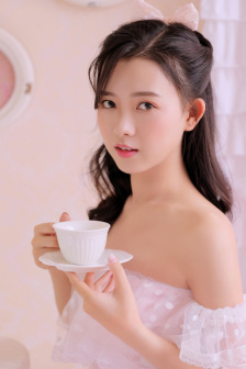 青谷子电视剧免费全集观看